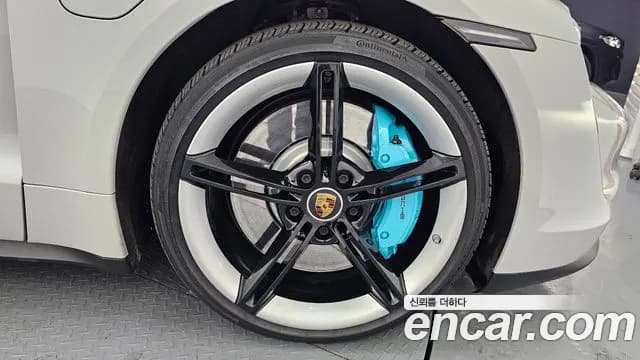 2021 Tesla Model 3 Long Range AWD Sold VIN 11111111111111111 – photo 322 2021 Tesla Model 3 Long Range AWD Sold VIN 11111111111111111 – photo 322