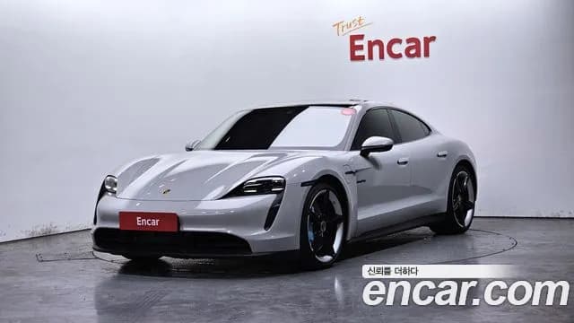 2021 Tesla Model 3 Long Range AWD Sold VIN 11111111111111111 – photo 341 2021 Tesla Model 3 Long Range AWD Sold VIN 11111111111111111 – photo 341