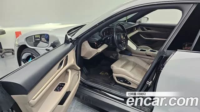 2021 Tesla Model 3 Long Range AWD Sold VIN 11111111111111111 – photo 360 2021 Tesla Model 3 Long Range AWD Sold VIN 11111111111111111 – photo 360