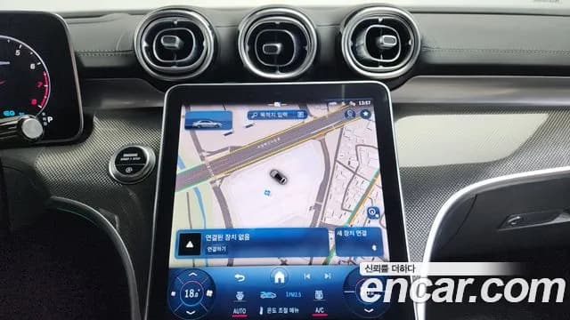 2021 Tesla Model 3 Long Range AWD Sold VIN 11111111111111111 – photo 37 2021 Tesla Model 3 Long Range AWD Sold VIN 11111111111111111 – photo 37