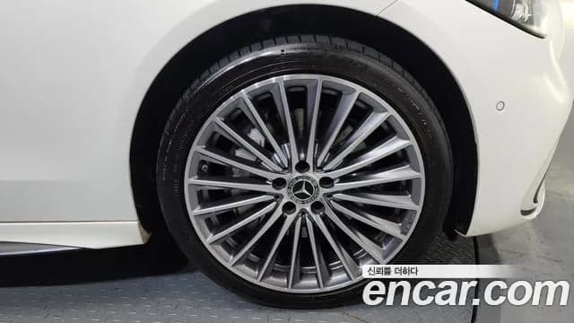 2021 Tesla Model 3 Long Range AWD Sold VIN 11111111111111111 – photo 88 2021 Tesla Model 3 Long Range AWD Sold VIN 11111111111111111 – photo 88