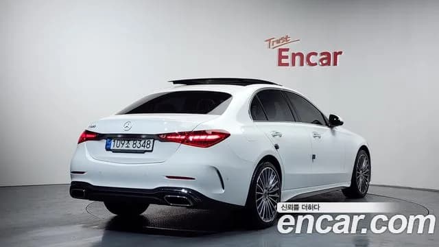2021 Tesla Model 3 Long Range AWD Sold VIN 11111111111111111 – photo 207 2021 Tesla Model 3 Long Range AWD Sold VIN 11111111111111111 – photo 207
