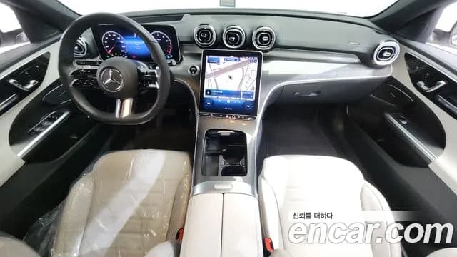 2021 Tesla Model 3 Long Range AWD Sold VIN 11111111111111111 – photo 270 2021 Tesla Model 3 Long Range AWD Sold VIN 11111111111111111 – photo 270