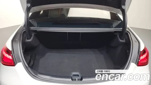 2021 Tesla Model 3 Long Range AWD Sold VIN 11111111111111111 – photo 307 2021 Tesla Model 3 Long Range AWD Sold VIN 11111111111111111 – photo 307
