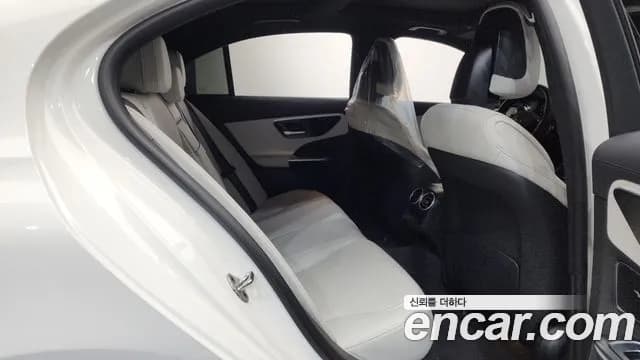2021 Tesla Model 3 Long Range AWD Sold VIN 11111111111111111 – photo 327 2021 Tesla Model 3 Long Range AWD Sold VIN 11111111111111111 – photo 327