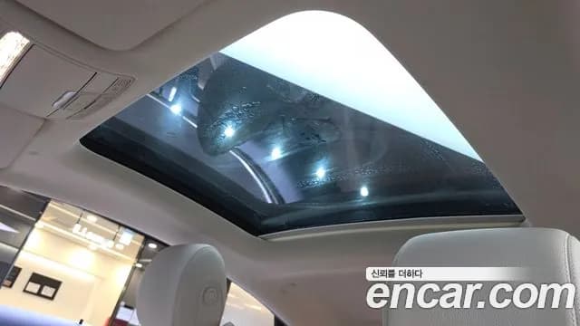 2021 Tesla Model 3 Long Range AWD Sold VIN 11111111111111111 – photo 63 2021 Tesla Model 3 Long Range AWD Sold VIN 11111111111111111 – photo 63