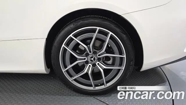 2021 Tesla Model 3 Long Range AWD Sold VIN 11111111111111111 – photo 320 2021 Tesla Model 3 Long Range AWD Sold VIN 11111111111111111 – photo 320
