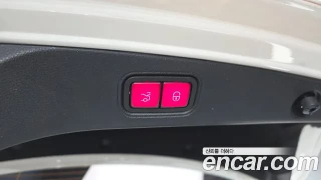 2021 Tesla Model 3 Long Range AWD Sold VIN 11111111111111111 – photo 419 2021 Tesla Model 3 Long Range AWD Sold VIN 11111111111111111 – photo 419
