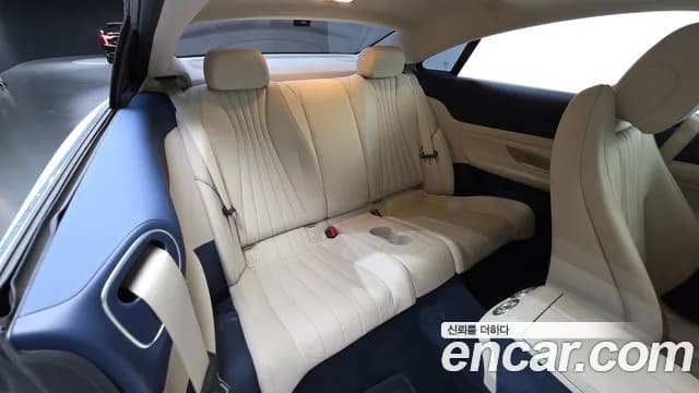 2021 Tesla Model 3 Long Range AWD Sold VIN 11111111111111111 – photo 452 2021 Tesla Model 3 Long Range AWD Sold VIN 11111111111111111 – photo 452