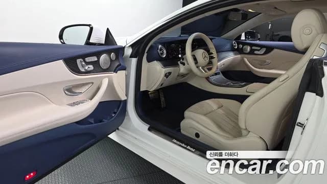 2021 Tesla Model 3 Long Range AWD Sold VIN 11111111111111111 – photo 474 2021 Tesla Model 3 Long Range AWD Sold VIN 11111111111111111 – photo 474