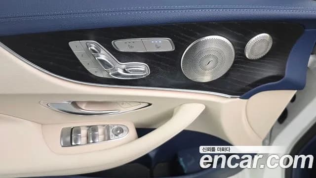 2021 Tesla Model 3 Long Range AWD Sold VIN 11111111111111111 – photo 514 2021 Tesla Model 3 Long Range AWD Sold VIN 11111111111111111 – photo 514