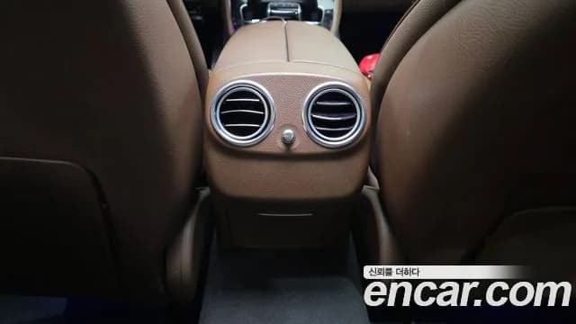 2021 Tesla Model 3 Long Range AWD Sold VIN 11111111111111111 – photo 214 2021 Tesla Model 3 Long Range AWD Sold VIN 11111111111111111 – photo 214