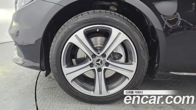 2021 Tesla Model 3 Long Range AWD Sold VIN 11111111111111111 – photo 312 2021 Tesla Model 3 Long Range AWD Sold VIN 11111111111111111 – photo 312