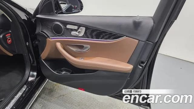 2021 Tesla Model 3 Long Range AWD Sold VIN 11111111111111111 – photo 350 2021 Tesla Model 3 Long Range AWD Sold VIN 11111111111111111 – photo 350