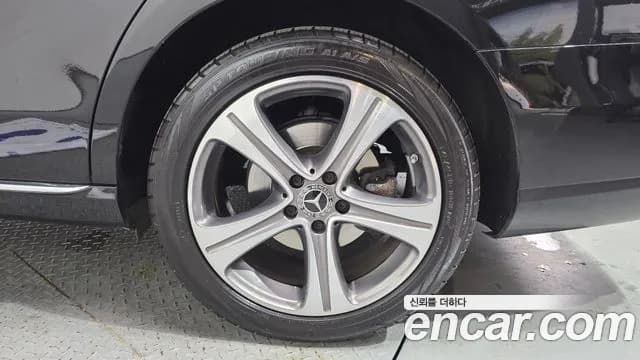 2021 Tesla Model 3 Long Range AWD Sold VIN 11111111111111111 – photo 480 2021 Tesla Model 3 Long Range AWD Sold VIN 11111111111111111 – photo 480