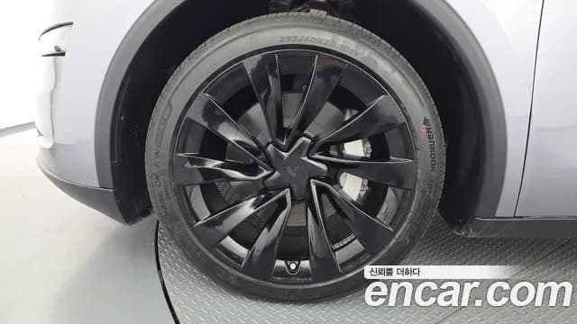 2021 Tesla Model 3 Long Range AWD Sold VIN 11111111111111111 – photo 38 2021 Tesla Model 3 Long Range AWD Sold VIN 11111111111111111 – photo 38
