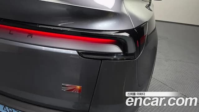 2021 Tesla Model 3 Long Range AWD Sold VIN 11111111111111111 – photo 55 2021 Tesla Model 3 Long Range AWD Sold VIN 11111111111111111 – photo 55