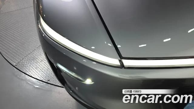2021 Tesla Model 3 Long Range AWD Sold VIN 11111111111111111 – photo 60 2021 Tesla Model 3 Long Range AWD Sold VIN 11111111111111111 – photo 60