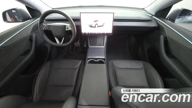 2021 Tesla Model 3 Long Range AWD Sold VIN 11111111111111111 – photo 91 2021 Tesla Model 3 Long Range AWD Sold VIN 11111111111111111 – photo 91