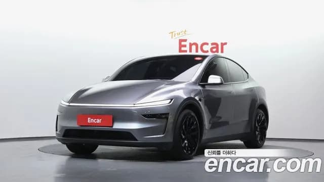 2021 Tesla Model 3 Long Range AWD Sold VIN 11111111111111111 – photo 118 2021 Tesla Model 3 Long Range AWD Sold VIN 11111111111111111 – photo 118