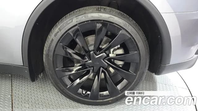 2021 Tesla Model 3 Long Range AWD Sold VIN 11111111111111111 – photo 152 2021 Tesla Model 3 Long Range AWD Sold VIN 11111111111111111 – photo 152