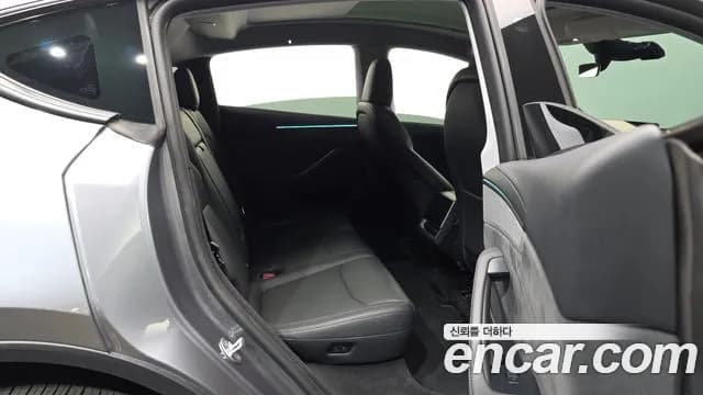2021 Tesla Model 3 Long Range AWD Sold VIN 11111111111111111 – photo 235 2021 Tesla Model 3 Long Range AWD Sold VIN 11111111111111111 – photo 235