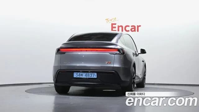 2021 Tesla Model 3 Long Range AWD Sold VIN 11111111111111111 – photo 274 2021 Tesla Model 3 Long Range AWD Sold VIN 11111111111111111 – photo 274