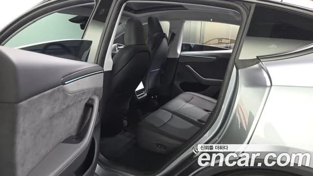 2021 Tesla Model 3 Long Range AWD Sold VIN 11111111111111111 – photo 308 2021 Tesla Model 3 Long Range AWD Sold VIN 11111111111111111 – photo 308