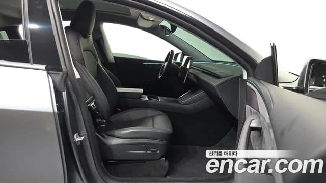2021 Tesla Model 3 Long Range AWD Sold VIN 11111111111111111 – photo 351 2021 Tesla Model 3 Long Range AWD Sold VIN 11111111111111111 – photo 351