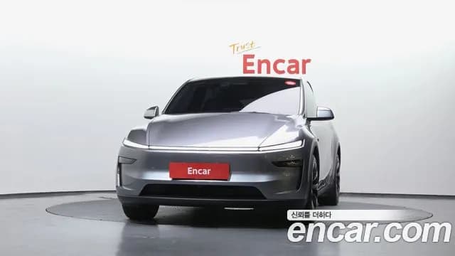 2021 Tesla Model 3 Long Range AWD Sold VIN 11111111111111111 – photo 470 2021 Tesla Model 3 Long Range AWD Sold VIN 11111111111111111 – photo 470
