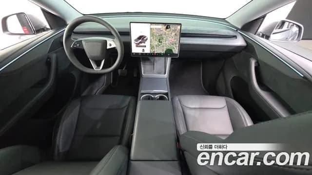 2021 Tesla Model 3 Long Range AWD Sold VIN 11111111111111111 – photo 508 2021 Tesla Model 3 Long Range AWD Sold VIN 11111111111111111 – photo 508