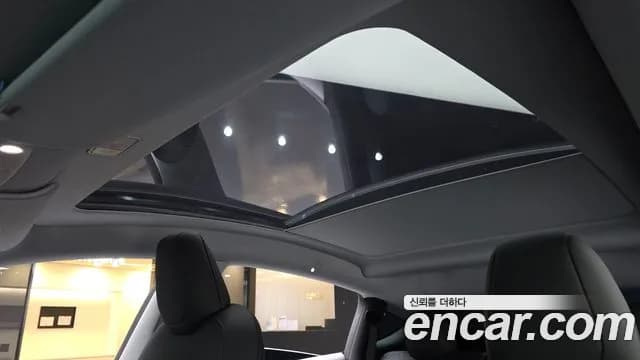 2021 Tesla Model 3 Long Range AWD Sold VIN 11111111111111111 – photo 519 2021 Tesla Model 3 Long Range AWD Sold VIN 11111111111111111 – photo 519