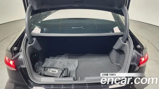 2021 Tesla Model 3 Long Range AWD Sold VIN 11111111111111111 – photo 70 2021 Tesla Model 3 Long Range AWD Sold VIN 11111111111111111 – photo 70