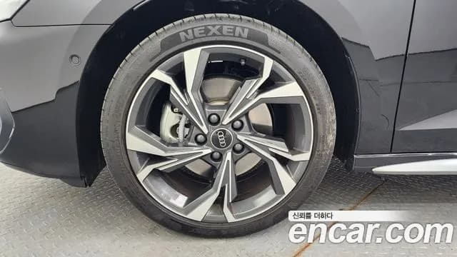 2021 Tesla Model 3 Long Range AWD Sold VIN 11111111111111111 – photo 257 2021 Tesla Model 3 Long Range AWD Sold VIN 11111111111111111 – photo 257