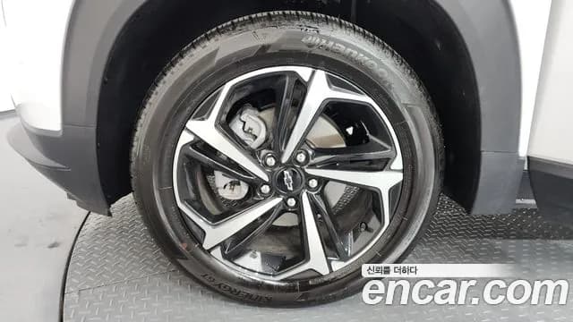 2021 Tesla Model 3 Long Range AWD Sold VIN 11111111111111111 – photo 213 2021 Tesla Model 3 Long Range AWD Sold VIN 11111111111111111 – photo 213