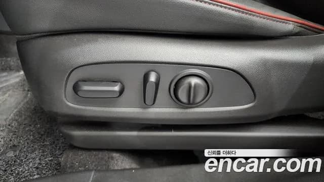 2021 Tesla Model 3 Long Range AWD Sold VIN 11111111111111111 – photo 217 2021 Tesla Model 3 Long Range AWD Sold VIN 11111111111111111 – photo 217