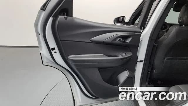 2021 Tesla Model 3 Long Range AWD Sold VIN 11111111111111111 – photo 329 2021 Tesla Model 3 Long Range AWD Sold VIN 11111111111111111 – photo 329