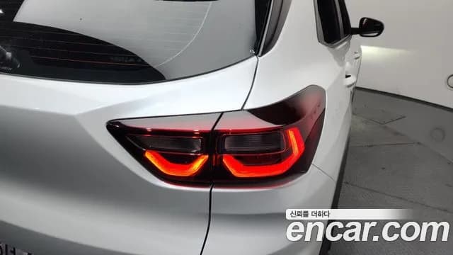 2021 Tesla Model 3 Long Range AWD Sold VIN 11111111111111111 – photo 384 2021 Tesla Model 3 Long Range AWD Sold VIN 11111111111111111 – photo 384