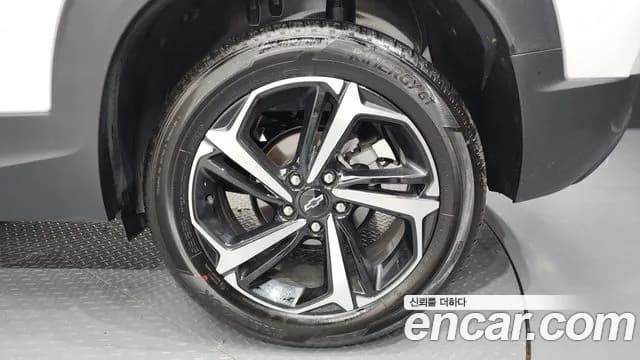 2021 Tesla Model 3 Long Range AWD Sold VIN 11111111111111111 – photo 536 2021 Tesla Model 3 Long Range AWD Sold VIN 11111111111111111 – photo 536