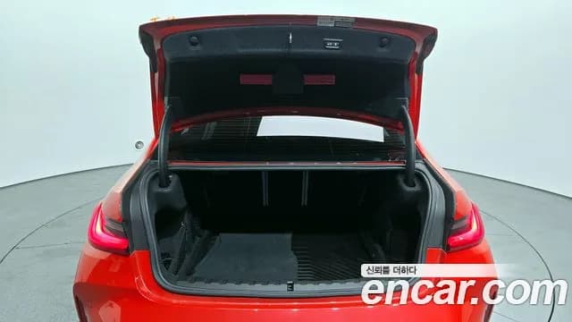 2021 Tesla Model 3 Long Range AWD Sold VIN 11111111111111111 – photo 363 2021 Tesla Model 3 Long Range AWD Sold VIN 11111111111111111 – photo 363