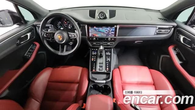 2021 Tesla Model 3 Long Range AWD Sold VIN 11111111111111111 – dashboard 2021 Tesla Model 3 Long Range AWD Sold VIN 11111111111111111 – dashboard