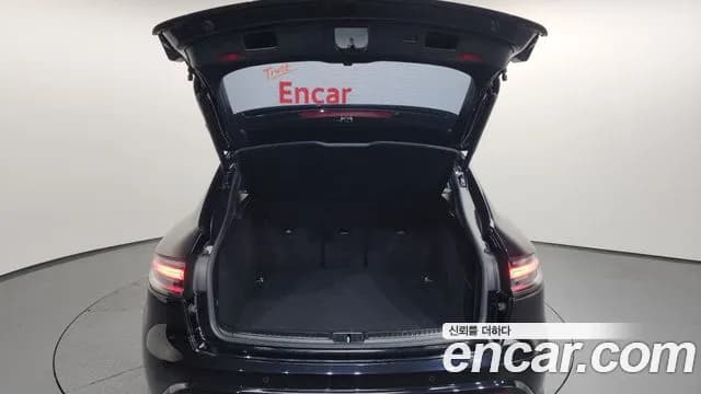 2021 Tesla Model 3 Long Range AWD Sold VIN 11111111111111111 – photo 185 2021 Tesla Model 3 Long Range AWD Sold VIN 11111111111111111 – photo 185