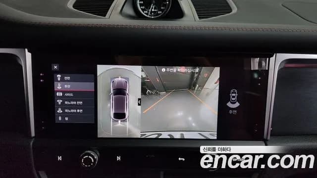 2021 Tesla Model 3 Long Range AWD Sold VIN 11111111111111111 – photo 315 2021 Tesla Model 3 Long Range AWD Sold VIN 11111111111111111 – photo 315