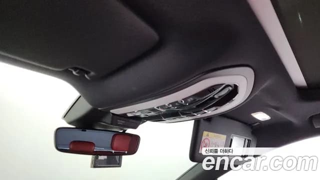 2021 Tesla Model 3 Long Range AWD Sold VIN 11111111111111111 – photo 395 2021 Tesla Model 3 Long Range AWD Sold VIN 11111111111111111 – photo 395
