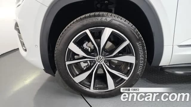 2021 Tesla Model 3 Long Range AWD Sold VIN 11111111111111111 – interior seats 2021 Tesla Model 3 Long Range AWD Sold VIN 11111111111111111 – interior seats
