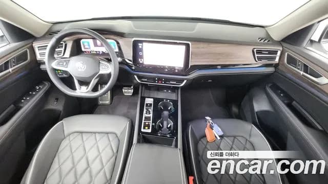 2021 Tesla Model 3 Long Range AWD Sold VIN 11111111111111111 – photo 71 2021 Tesla Model 3 Long Range AWD Sold VIN 11111111111111111 – photo 71