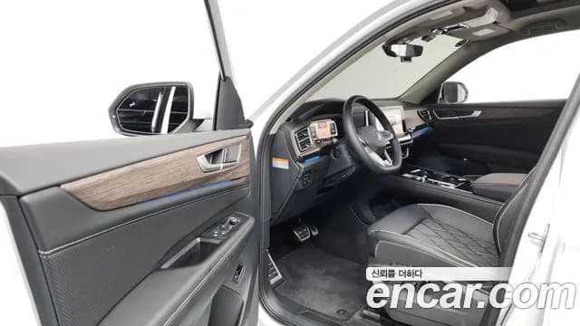 2021 Tesla Model 3 Long Range AWD Sold VIN 11111111111111111 – photo 80 2021 Tesla Model 3 Long Range AWD Sold VIN 11111111111111111 – photo 80