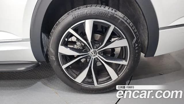 2021 Tesla Model 3 Long Range AWD Sold VIN 11111111111111111 – photo 121 2021 Tesla Model 3 Long Range AWD Sold VIN 11111111111111111 – photo 121
