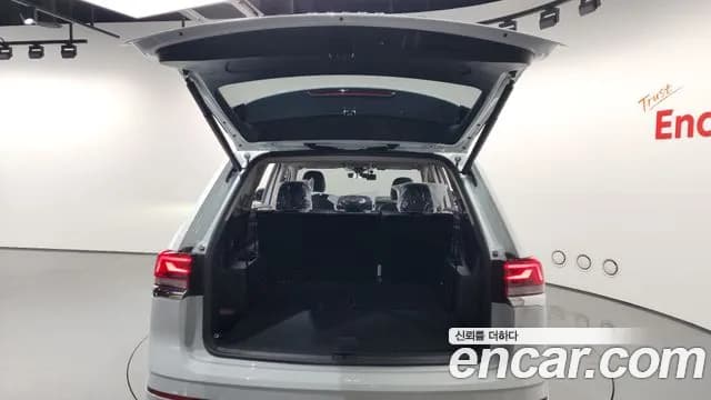 2021 Tesla Model 3 Long Range AWD Sold VIN 11111111111111111 – photo 137 2021 Tesla Model 3 Long Range AWD Sold VIN 11111111111111111 – photo 137