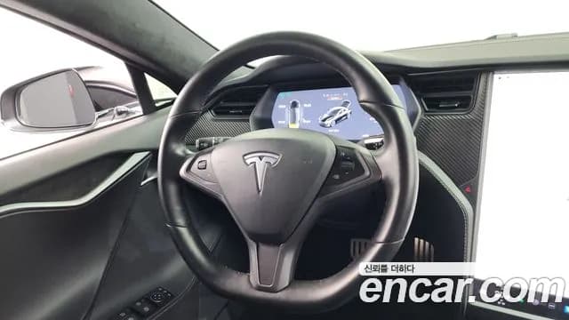 2021 Tesla Model 3 Long Range AWD Sold VIN 11111111111111111 – photo 24 2021 Tesla Model 3 Long Range AWD Sold VIN 11111111111111111 – photo 24